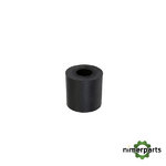 P49545 - Casquillo Cabas Cribas John Deere