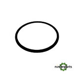 R101170 - ARANDELA EMBRAGUE TRANSMISION 6/7 JOHN DEERE