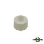 R102882 - CAPUCHON VALVULA MOTOR 46- 8000