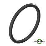R104728 - ANILLO TÓRICO JOHN DEERE