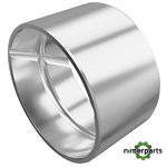R104738 - Casquillo Drum C C 6 7020
