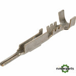 R104919 - Macho John Deere cylindrical terminal
