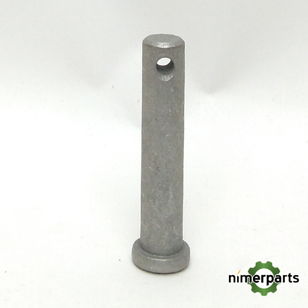 R106297 - BOLON BARNERA SHOT BAR 6800-7810 JOHN DEERE