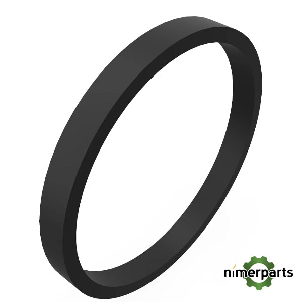 R108011 - TEFLON RING B. CARGA 6 7010