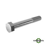 R109066 - Screw