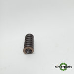 R109958 - MUELLE ORIGINAL JOHN DEERE