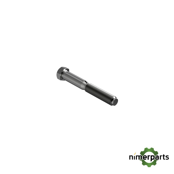 R109823 - TORNILLO CUÑA RUEDA JOHN DEERE