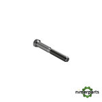 R109823 - TORNILLO CUÑA RUEDA JOHN DEERE