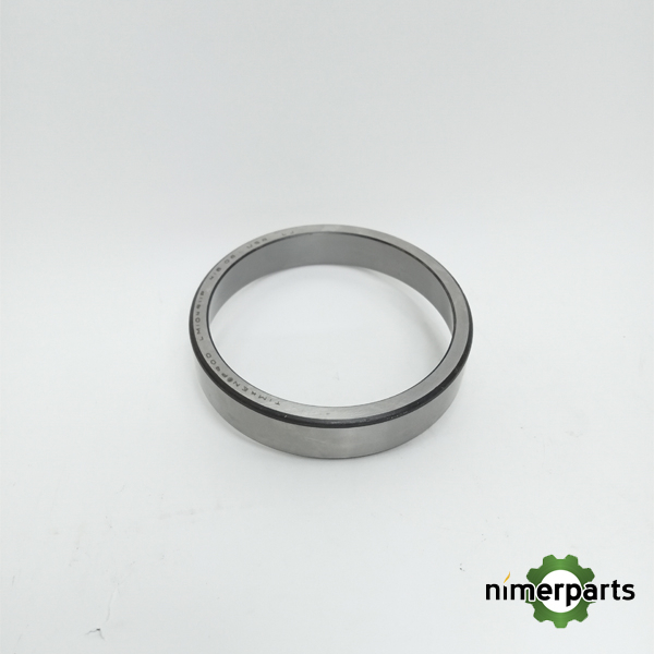 R110459 - PISTA RODAMIENTO JOHN DEERE