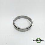 R110459 - PISTA RODAMIENTO JOHN DEERE