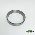 R110459 - PISTA RODAMIENTO JOHN DEERE