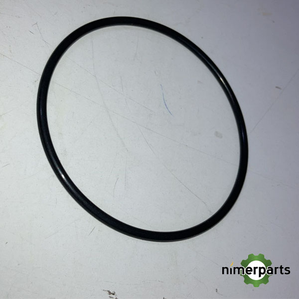 R112857 - TRANSSION TDM 8000 ORIGINAL JOHN DEERE RING