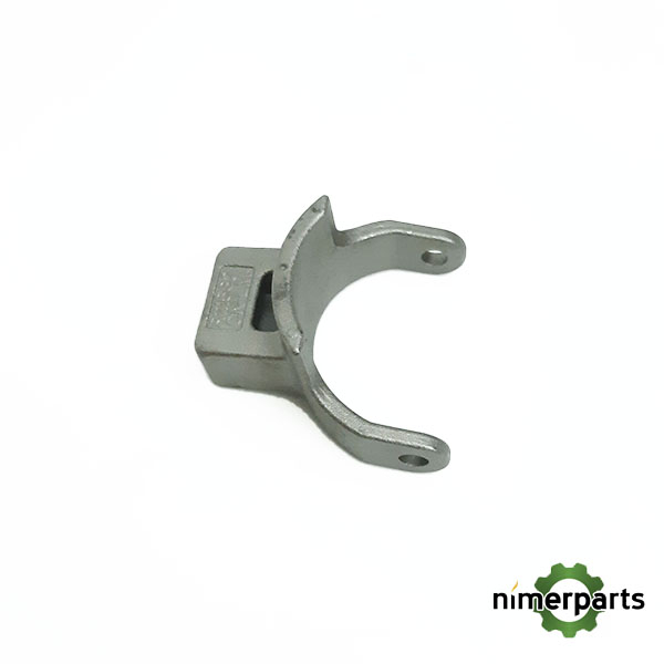 R111582 - BARR SHOP SUPPORT 68 7010