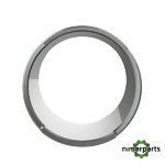 R114082 - Casquillo Biela 6010 20 John Deere