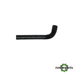 R114098 - MANGUITO ENFRIADOR 61 6400 JOHN DEERE