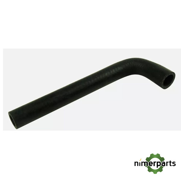 R114099 - MANGUITO ENFRIADOR 61 6400 JOHN DEERE
