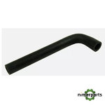 R114099 - MANGUITO ENFRIADOR 61 6400 JOHN DEERE