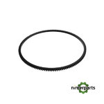 R114282 - John Deere Start Crown