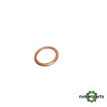 R120247 - Original Carton Carton Carton John Deere