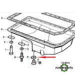 R120247 - Original Carton Carton Carton John Deere