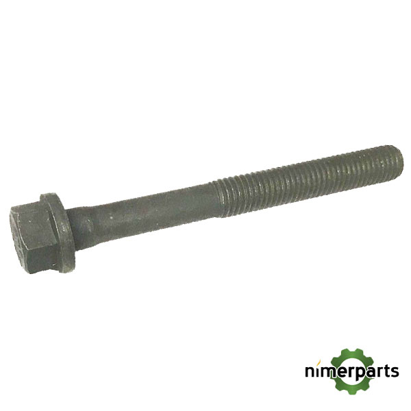 R121320 - SCREW SCREW ORIGINAL COLATA John Deere