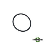 R120972 - ANILLO BOCA LLENADO JOHN DEERE