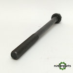 R121491 - John Deere Colan Screw