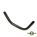 R121376 - John Deere oil pump tube