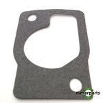 R123345 - JUNTA CAJA TERMOSTATO ORIGINAL JOHN DEERE
