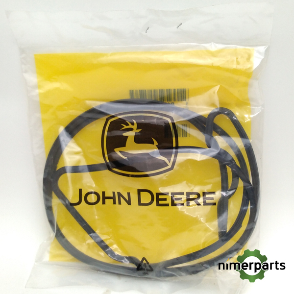 R123543 - JUNTA BALANCINES JOHN DEERE