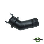 R123586 - CODO SOBRANTE TAPA BALANCINES JOHN DEERE