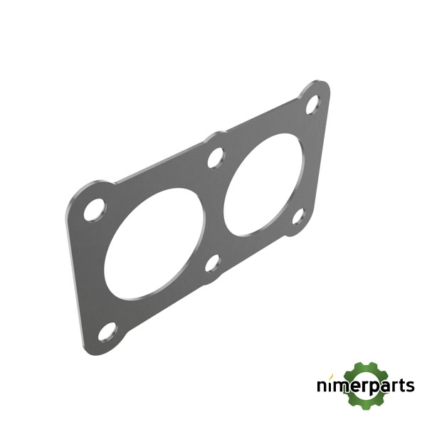 R124607 - JUNTA TERMOSTATOS 46-8000 JOHN DEERE