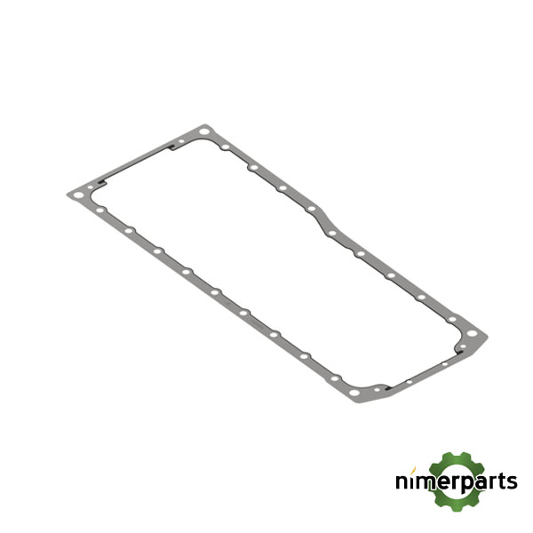 R125855 - JUNTA CARTER 7020 8 8020 JOHN DEERE