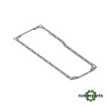 R125855 - JUNTA CARTER 7020 8 8020 JOHN DEERE