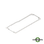 R125855 - JUNTA CARTER 7020 8 8020 JOHN DEERE