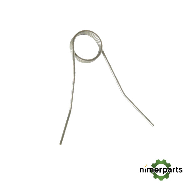 R125879 - MUELLE SENSOR VMD JOHN DEERE
