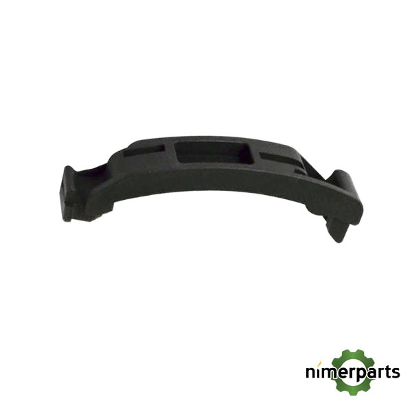 R125878 - SOPORTE SENSOR VMD JOHN DEERE