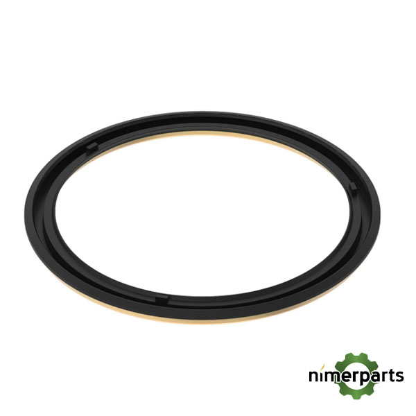 R12889 - Piston Clutch 6000 John Deere