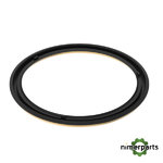 R12889 - Piston Clutch 6000 John Deere