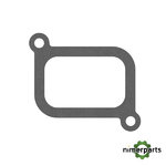 R130573 - Admission Board 46 John Deere