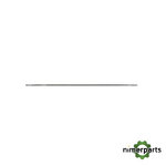R130573 - Admission Board 46 John Deere