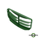 R151799 - STAINLY STEP 7 8020 30 John Deere