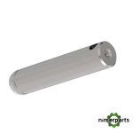 R153160 - BULON CILINDRO DIR 7 8000