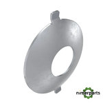 R162100 - SATELITES WASHER JOHN DEERE REAR