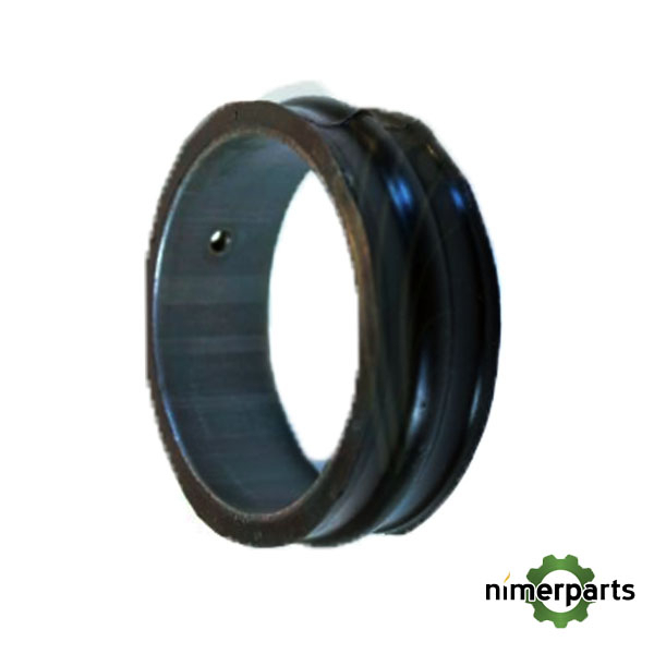 R162148 - JOHN DEERE CASQUILLO