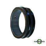 R162148 - JOHN DEERE CASQUILLO