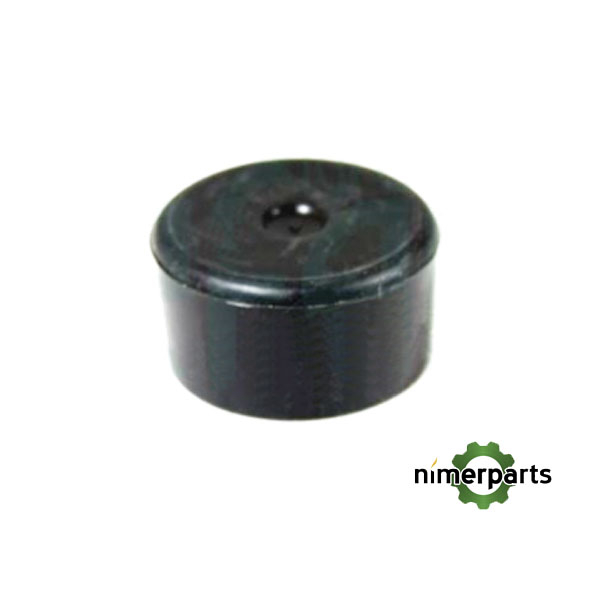R162308 - TAPÓN TORNILLO PALIER 6820 7020 JOHN DEERE