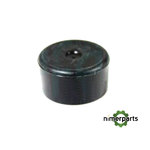 R162308 - TAPÓN TORNILLO PALIER 6820 7020 JOHN DEERE