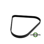 R164820 - CORREA VENTILADOR 8020 JOHN DEERE