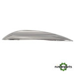 R169906 - EMBLEMA CAPO JOHN DEERE